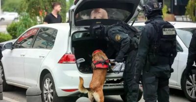 Upozorenje Federalne uprave policije građanima: Pokušaj prevare
