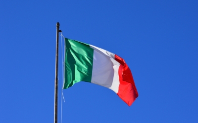 Novo izdanje Radio Italia u znaku Dana Republike