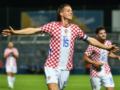 Hrvatski dres proglašen najružnijim na Svjetskom prvenstvu