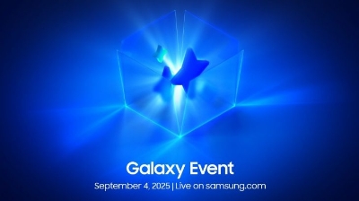 Samsung najavio – Poznato kada stiže novi član S25 serije