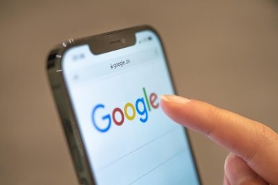 Pali su Google servisi, mnogima ne radi Gmail, tražilica, čak ni YouTube