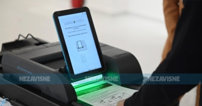 Ponovljeni izbori u Brčkom: Sve spremno nakon nepravilnosti 4. oktobra