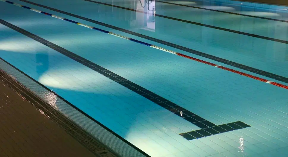 Ватерполиста оптужен за језиво злостављање