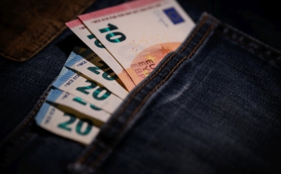 Oštetio Austriju za skoro 300.000 eura: Muškarac iz BiH 20 godina podizao penziju pokojne supruge