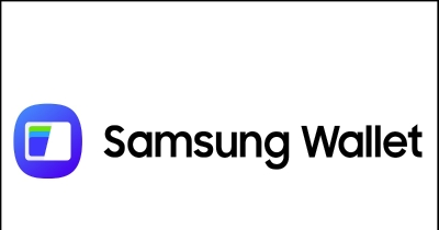 Samsung Wallet dobija veliku nadogradnju za putnike