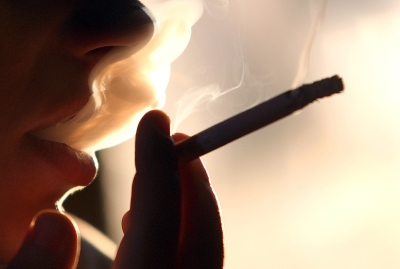 Skuplje cigarete u BiH: Evo koliko skaču akcize i šta to znači za građane