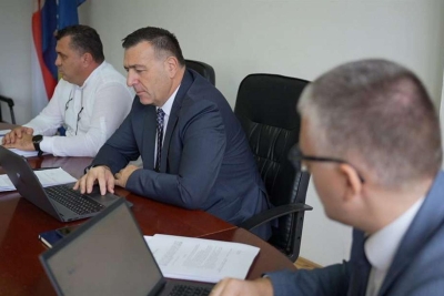 USKORO JAVNI POZIV Za sport u ZHŽ-u 1,9 milijuna KM, za kulturu 700.000 KM