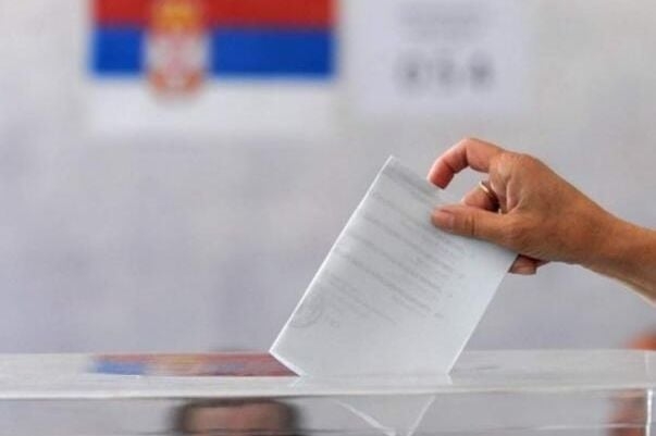 Odaziv birača do 9 sati udvostručen u odnosu na 2023., zabilježeni i incidenti