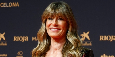 Supruga španskog premijera Pedra Sancheza optužena za davanje mita