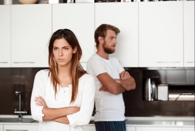 Kako prepoznati kraj veze: Pet jasnih signala koje ne treba ignorisati