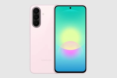 Samsung predstavio Galaxy A27 5G!