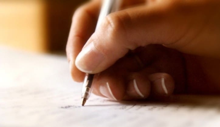Optužen učenik iz Livna: Profesoru nakon prepisivanja zaprijetio riječima “Stući ću ti glavu”
