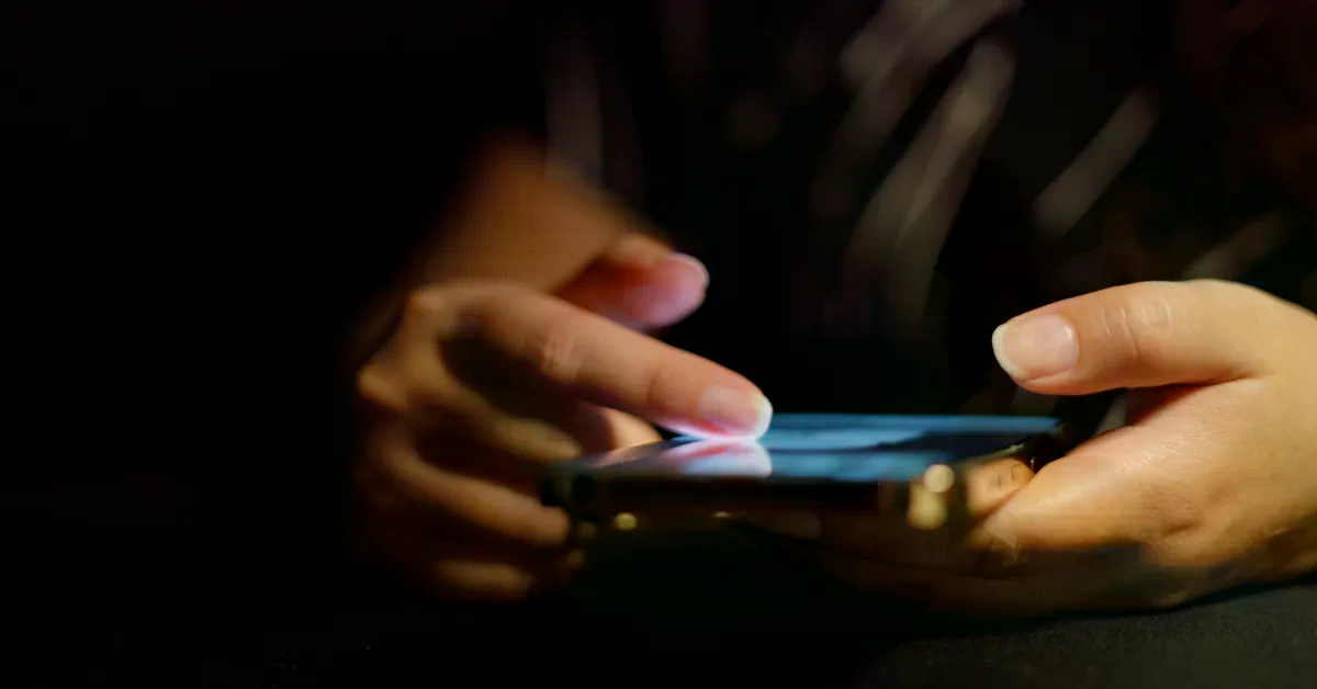 Navika na Instagramu i TikToku koja vas iscrpljuje više nego što mislite