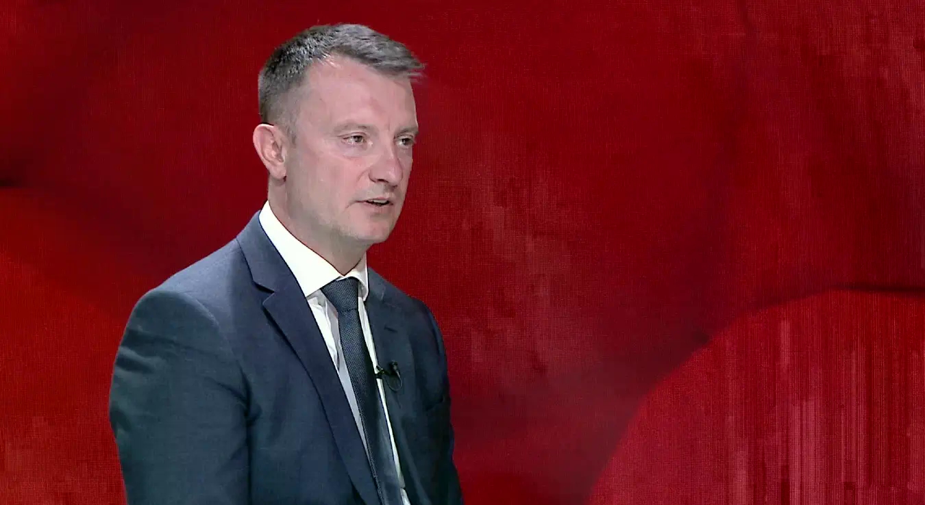 Маричић: На врху приоритета су паркинг мјеста