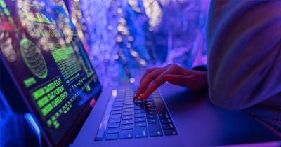 Phishing se sve češće krije u kalendarskim pozivnicama
