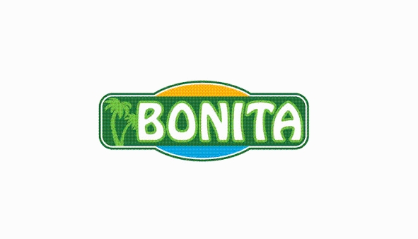 Bonita zapošljava trgovca i sobaricu