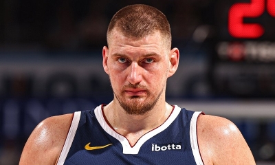 Obrt u Denveru: Nikola Jokić donio odluku – evo da li odlazi ili ne VIDEO