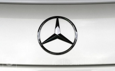 Mercedes seli proizvodnju iz Njemačke: Više od 2.200 radnika će ostati bez posla?