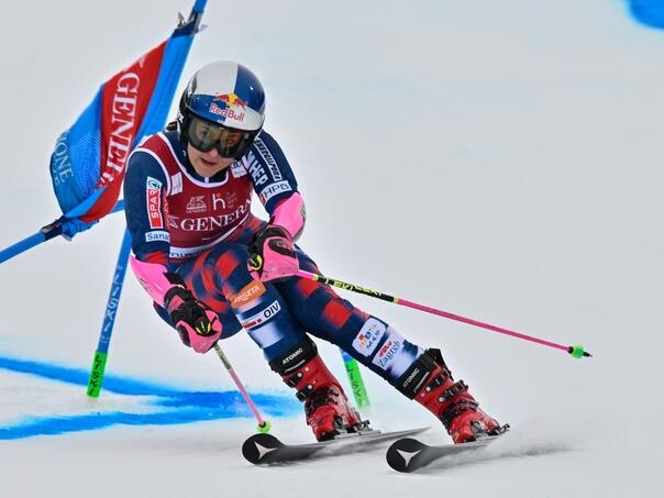 Snow must go on: Počinje sezona Svjetskog kupa u alpskom skijanju