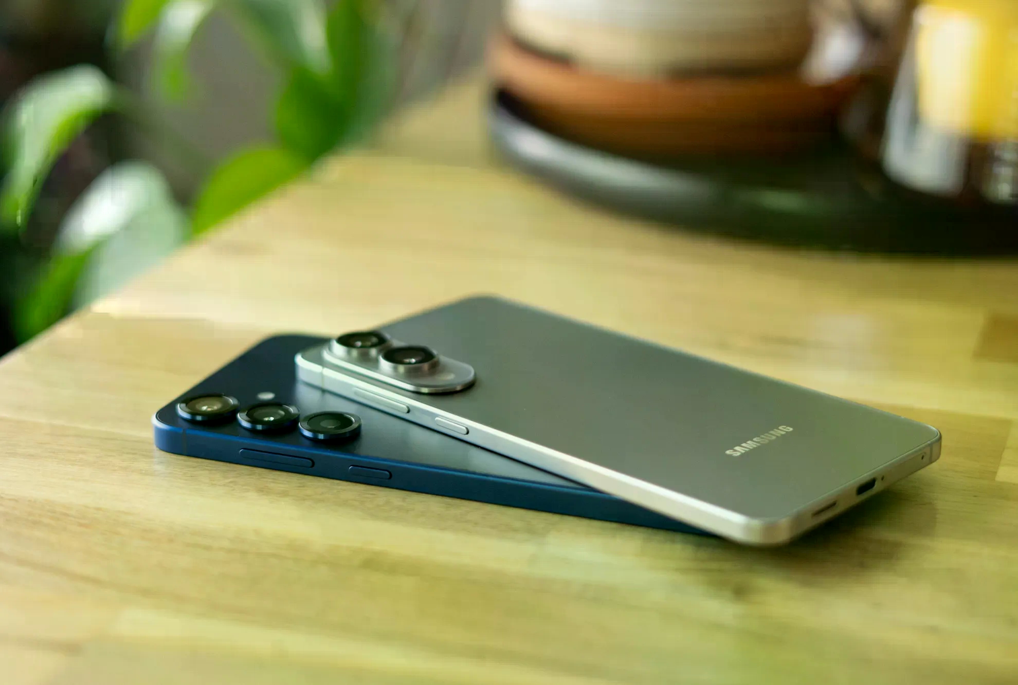 Loše vijesti: Samsung povećao cijene 3 flagship telefona