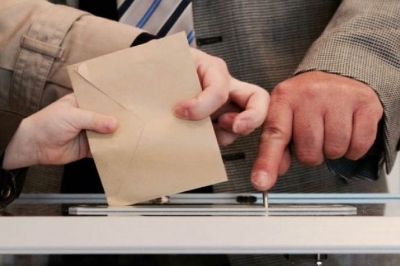 CIK otkrio koliko će biraču trebati da glasa na izborima