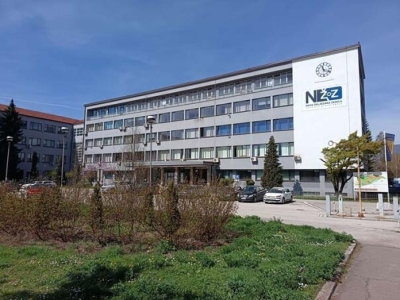 FEDERALNA VLADA NE ODUSTAJE OD NOVE ŽELJEZARE: Traže da se preispitaju potraživanja lica bliskih vlasniku