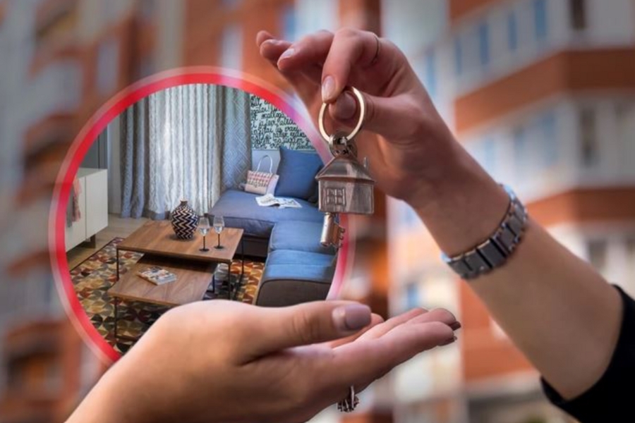 NAJAVLJENA NOVA PRAVILA ZA STANODAVCE: Kirije u FBiH divljale, naplaćeno više od 61 milion KM poreza, a broj prijava ostao maltene isti