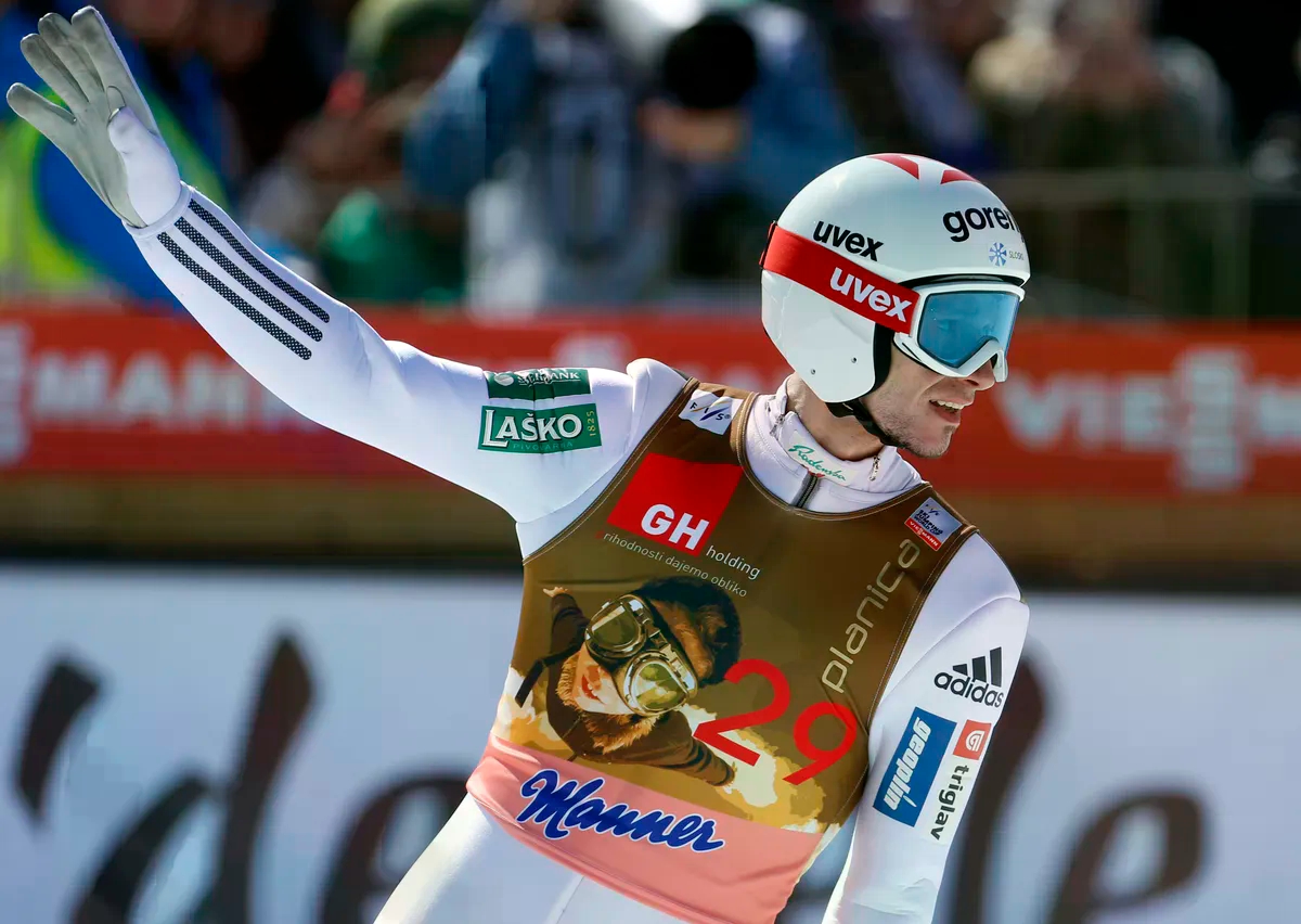 Legendarni Slovenac u teškom stanju, oglasio se prijatelj: "Samo ti preživi..."