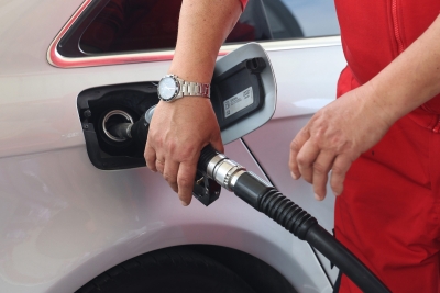 Objavljena nova lista: I na OVIM pumpama u Srpskoj od danas JEFTINIJE GORIVO