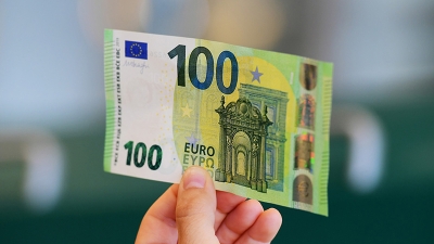 Trebinjac uhapšen u Dubrovniku zbog falsifikovanih 200 evra