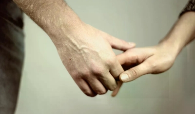 Psiholog: Tajna dugih veza nije hemija, već samokontrola