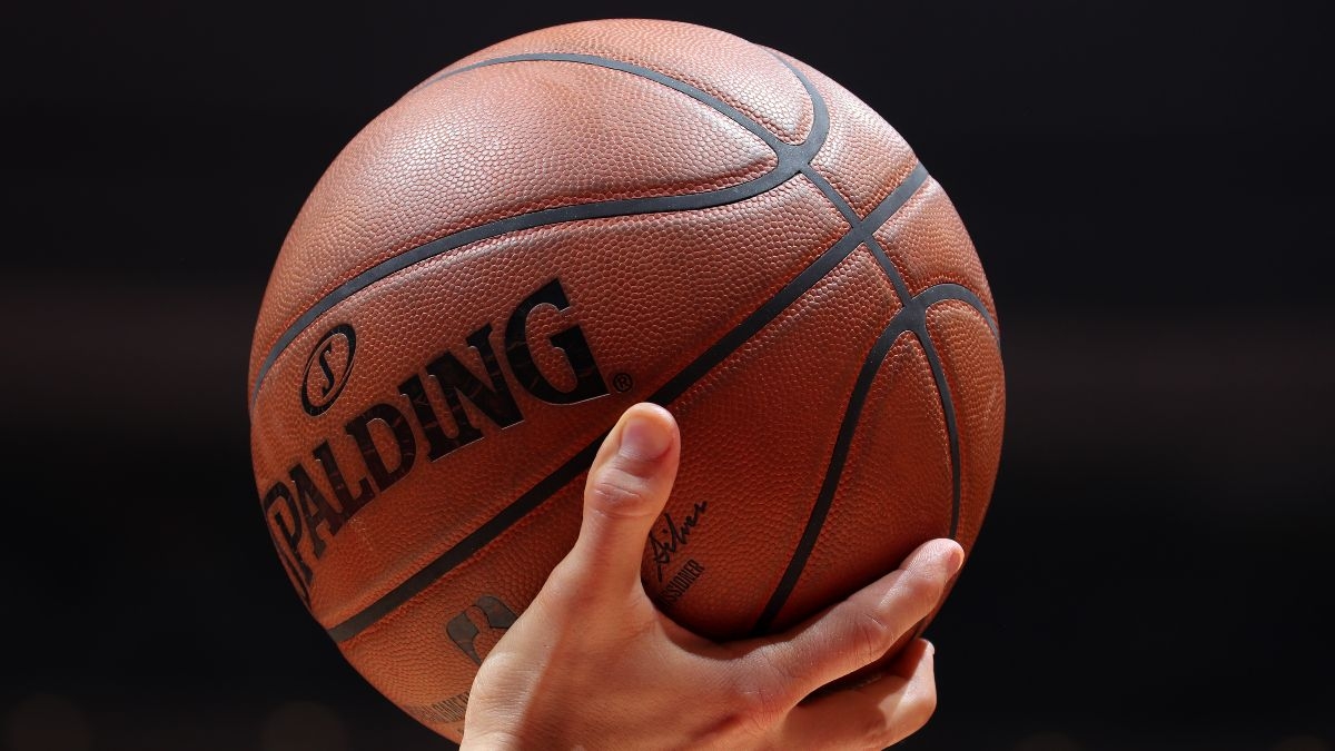 Dvije ulaznice za NBA finale prodate na aukciji za vrtoglavi iznos novca!