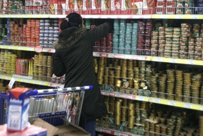 Mali predah za kućni budžet: Potrošačke cijene u FBiH u junu pale jedan odsto, godišnja inflacija 3,9%
