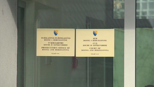 Automafija na čelu s Markom Trifkovićem osuđena na 23 godine i 10 mjeseci zatvora