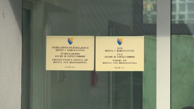 Automafija na čelu s Markom Trifkovićem osuđena na 23 godine i 10 mjeseci zatvora