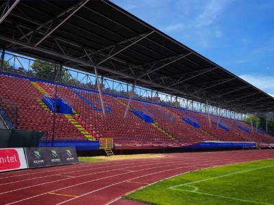 Fudbaleri Borca bolji od Čelika