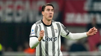 Vlahović poslao Bešiktaš na čekanje: Srbin seli u Španiju?