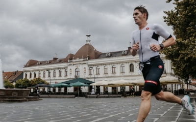 U subotu Drugi Tuzla Pannonica Triatlon Kup: Očekuju se učesnici iz sedam klubova u BiH