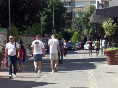 Šta građanima Bijeljine najviše nedostaje? (VIDEO)