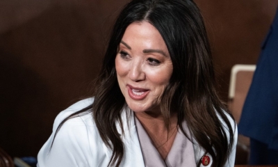 TRUMP OSTAO BEZ JOŠ JEDNE SARADNICE: Presudio joj niz optužbi i nepopularni potezi