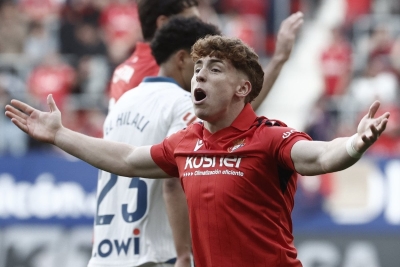 Ponoćna bomba s Anfielda! Liverpool napravio šokantan transfer!
