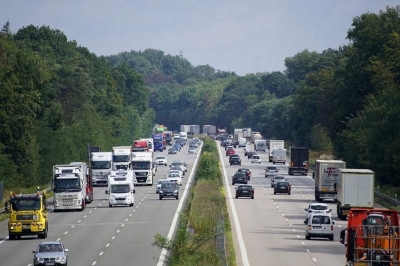 Nova pravila za automobile: Šta će biti dozvoljeno u Njemačkoj od 1. decembra