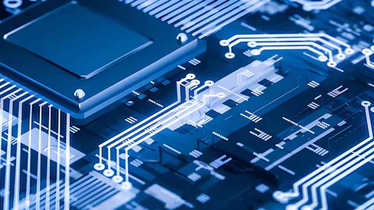 Qualcomm i Huawei potpisali novi ugovor o licenciranju patenata za 5G i umjetnu inteligenciju