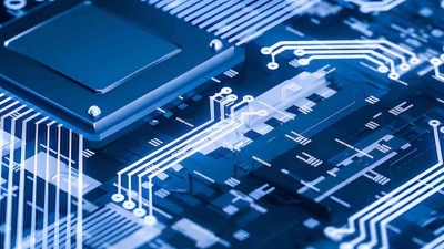 Qualcomm i Huawei potpisali novi ugovor o licenciranju patenata za 5G i umjetnu inteligenciju