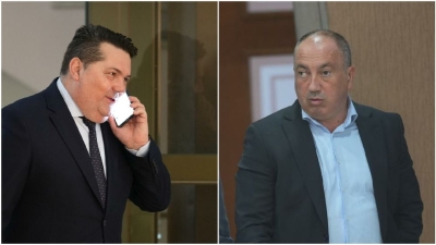 Stevandić uporedio Orbana s feniksom, Crnadak likuje zbog pobjede Mađara: "RS je spremna za isto u oktobru"