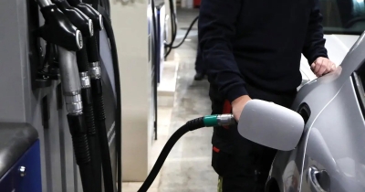 Zabilježen blagi pad cijena dizela na pumpama u Federaciji BiH