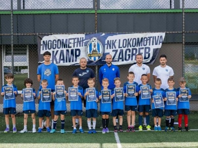 Član HNL-a traži talente u BiH, Babić zadovoljan viđenim
