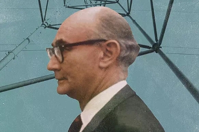 Film "Blum - Gospodari svoje budućnosti" Jasmile Žbanić je bh. kandidat za Oscara