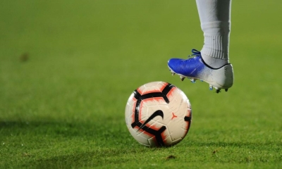 Izboden nožem: Mladi fudbaler teško povrijeđen FOTO