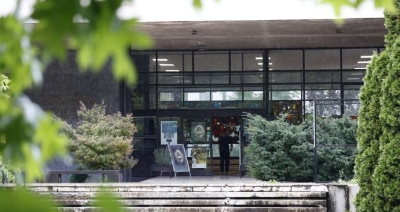 Hitni apel za zaštitu zgrade Historijskog muzeja BiH i primjenu međunarodnih standarda